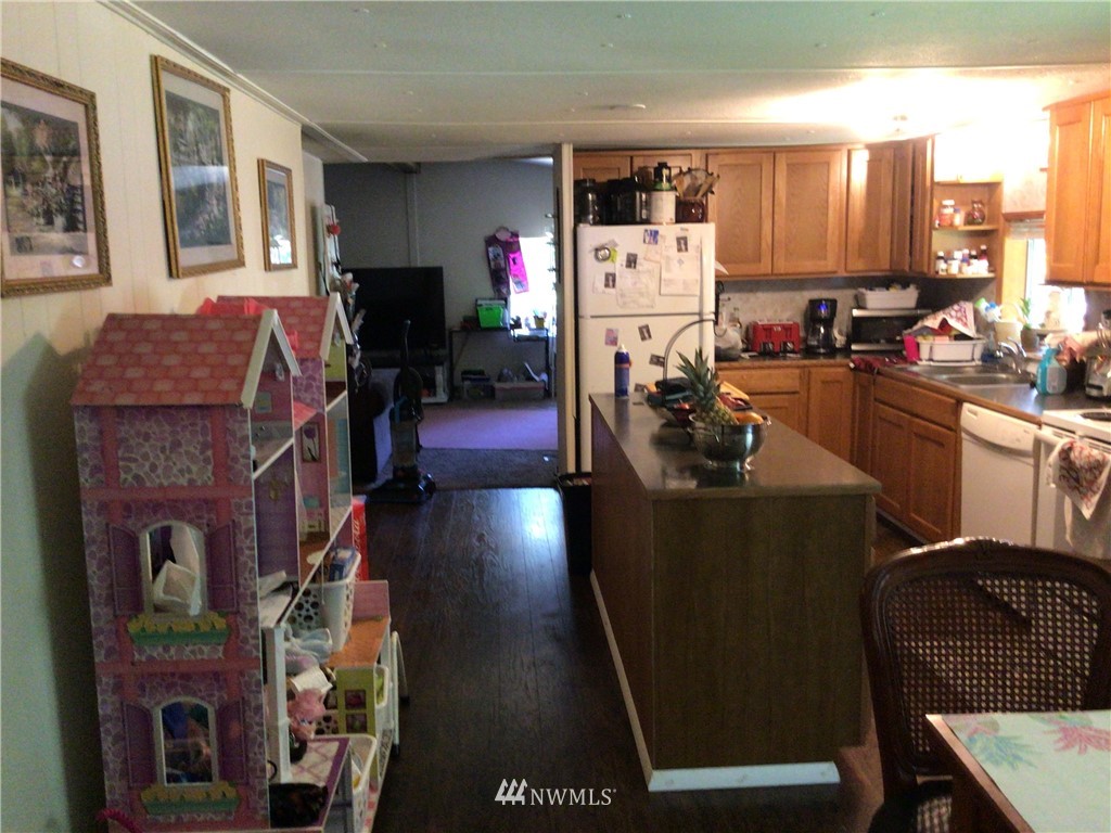 110 Stringham Road Chehalis, WA 98532 - Photo 8 of 15