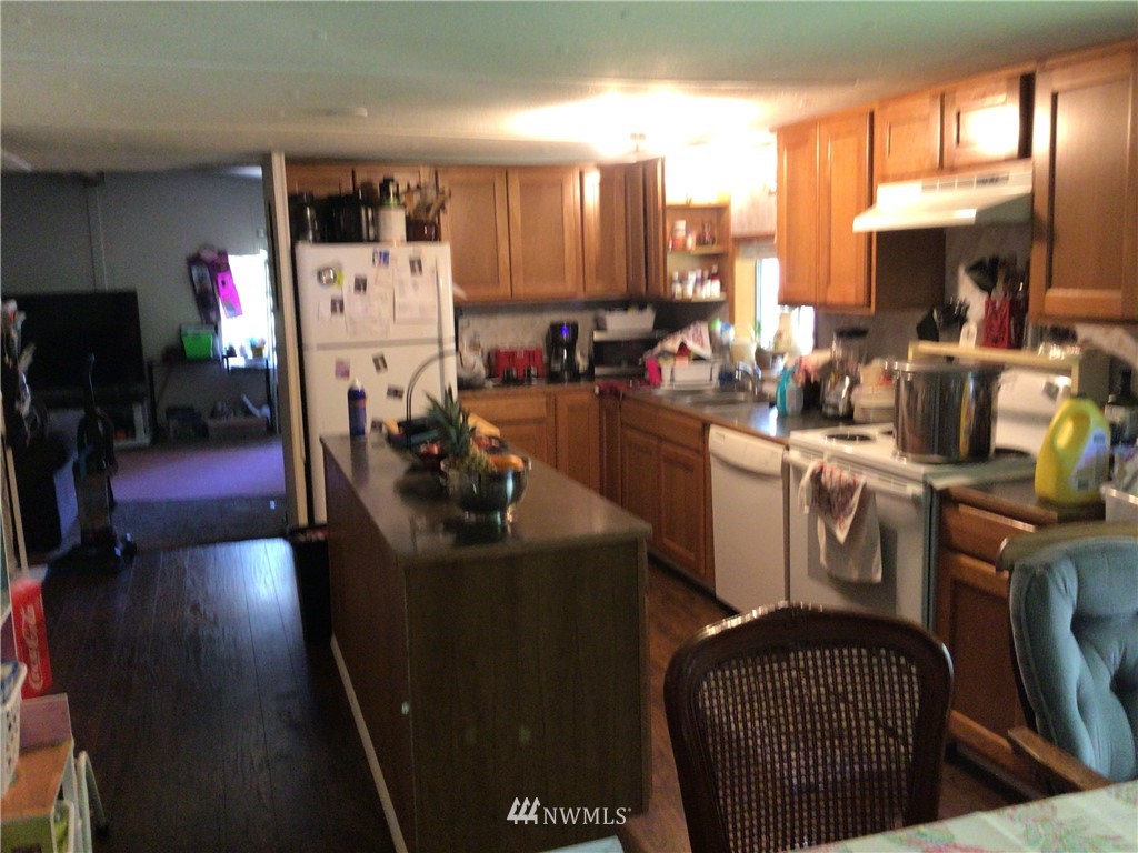 110 Stringham Road Chehalis, WA 98532 - Photo 9 of 15