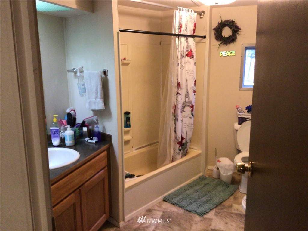 110 Stringham Road Chehalis, WA 98532 - Photo 10 of 15