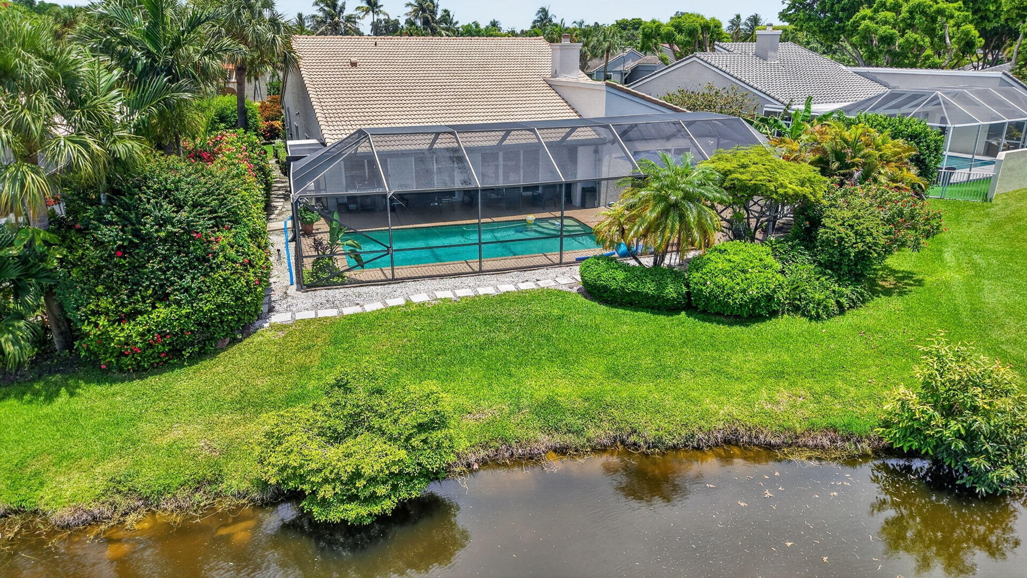 7082 Northwest 3rd Avenue Boca Raton, FL 33487 - Photo 60 of 69 69-web-or-mls-DJI_20260707131009_0964_D