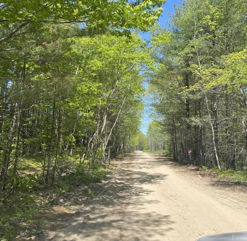 15 Coltons Way Saco, ME 04072 - Photo 1 of 26 IMG_1400