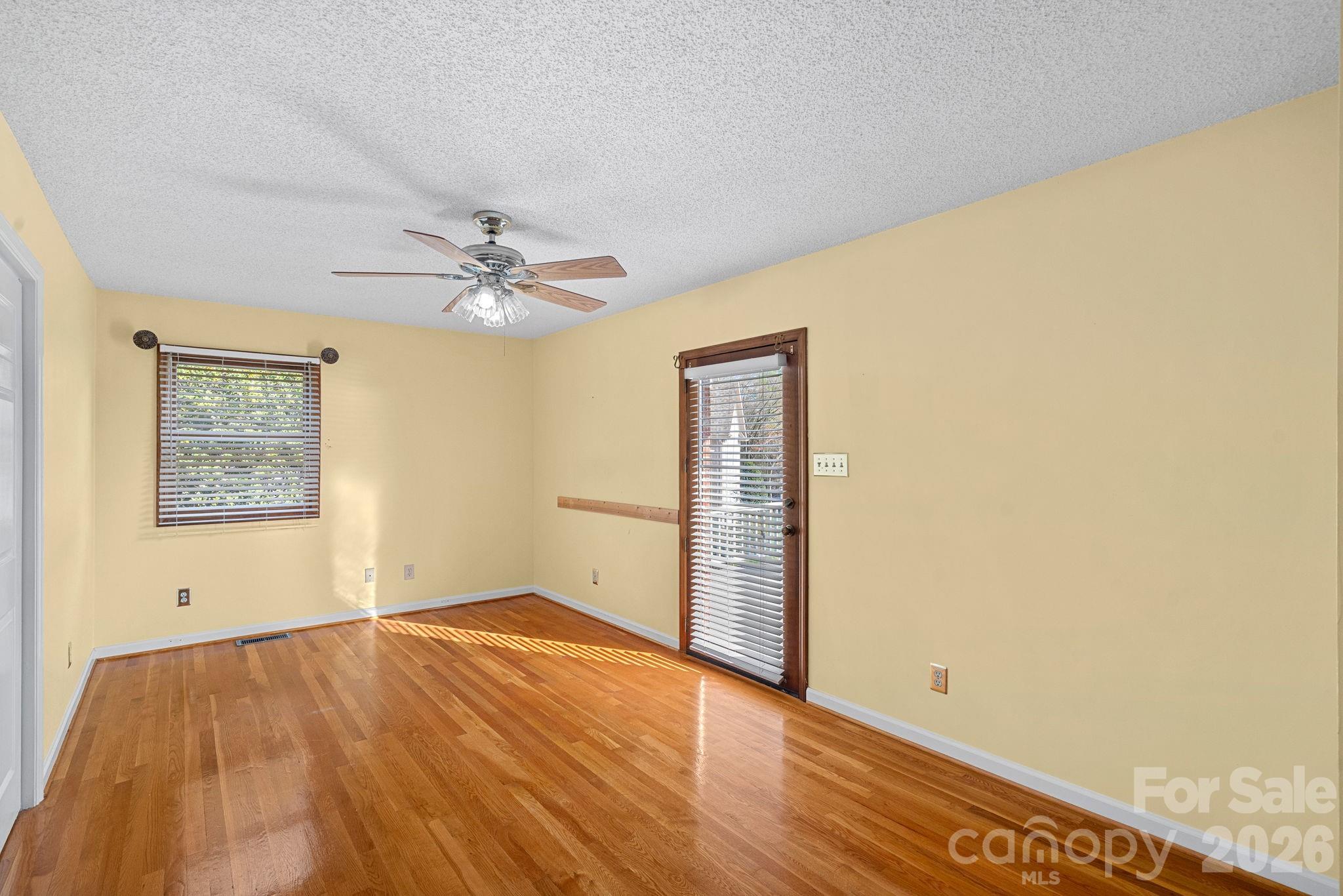18726 Bluff Point Road Cornelius, NC 28031 - Photo 15 of 35
