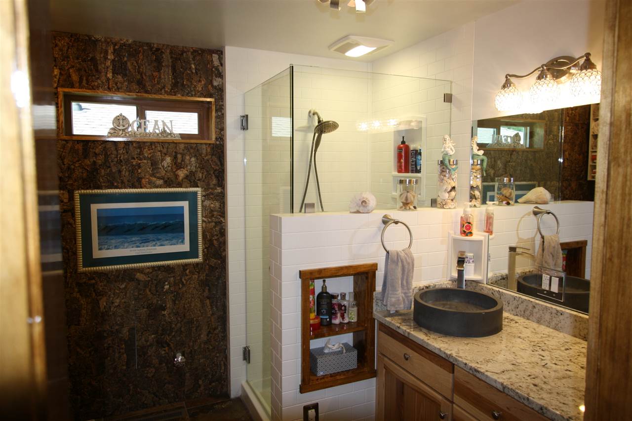 3520 Rolston Street Fort Wayne, IN 46805 - Photo 22 of 35 Gallery Image 22