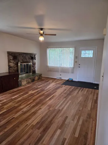 $335,000 | 1015 North Carrington Avenue, Buffalo, WY 82834