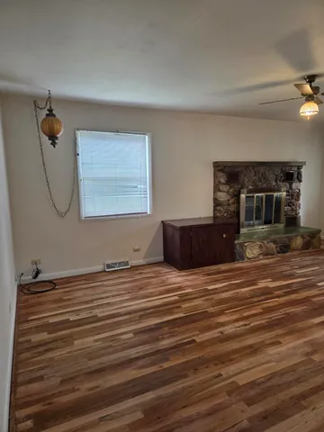 $335,000 | 1015 North Carrington Avenue, Buffalo, WY 82834