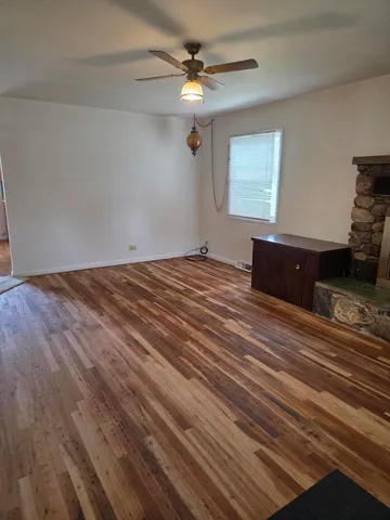 $335,000 | 1015 North Carrington Avenue, Buffalo, WY 82834