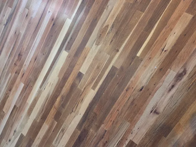 $335,000 | 1015 North Carrington Avenue, Buffalo, WY 82834