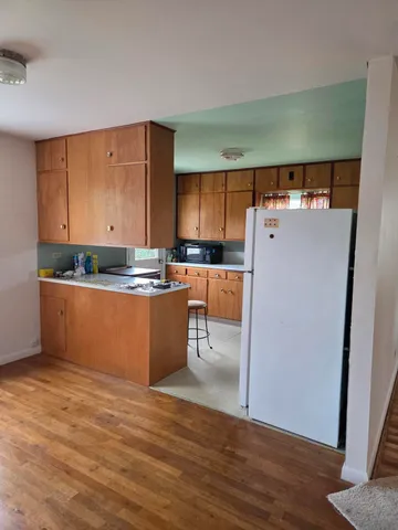 $335,000 | 1015 North Carrington Avenue, Buffalo, WY 82834