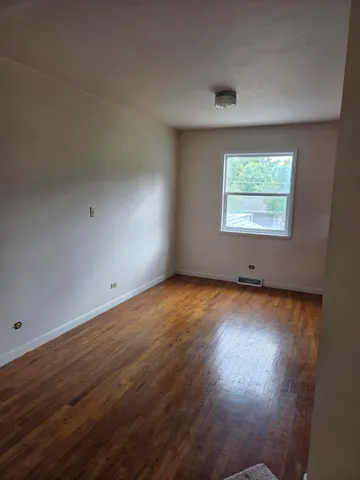 $335,000 | 1015 North Carrington Avenue, Buffalo, WY 82834