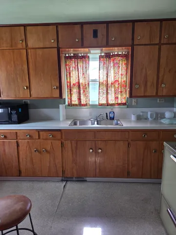 $335,000 | 1015 North Carrington Avenue, Buffalo, WY 82834