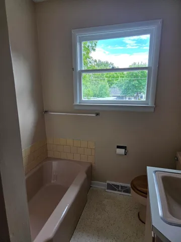 $335,000 | 1015 North Carrington Avenue, Buffalo, WY 82834