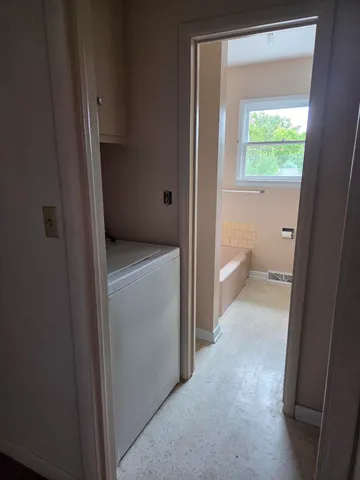 $335,000 | 1015 North Carrington Avenue, Buffalo, WY 82834