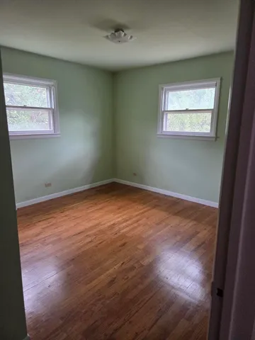 $335,000 | 1015 North Carrington Avenue, Buffalo, WY 82834