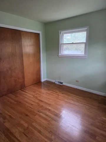 $335,000 | 1015 North Carrington Avenue, Buffalo, WY 82834