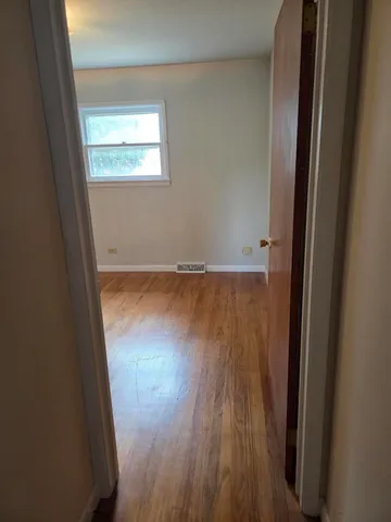 $335,000 | 1015 North Carrington Avenue, Buffalo, WY 82834