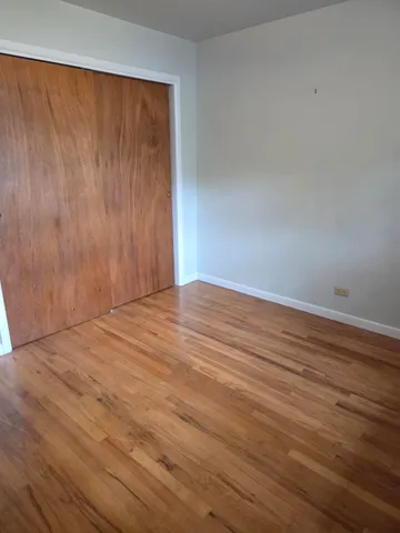 $335,000 | 1015 North Carrington Avenue, Buffalo, WY 82834