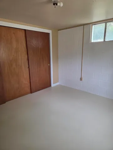 $335,000 | 1015 North Carrington Avenue, Buffalo, WY 82834