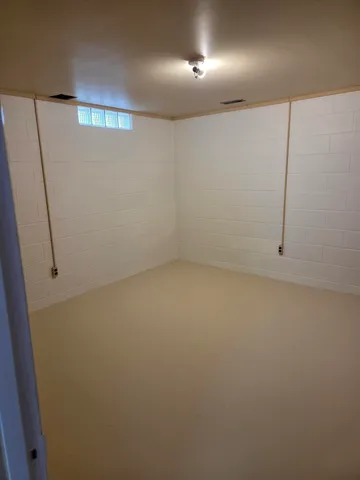 $335,000 | 1015 North Carrington Avenue, Buffalo, WY 82834