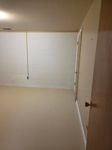 $335,000 | 1015 North Carrington Avenue, Buffalo, WY 82834