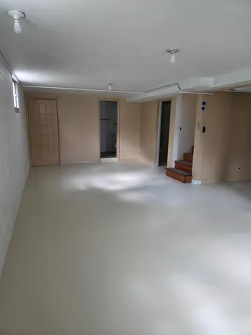 $335,000 | 1015 North Carrington Avenue, Buffalo, WY 82834