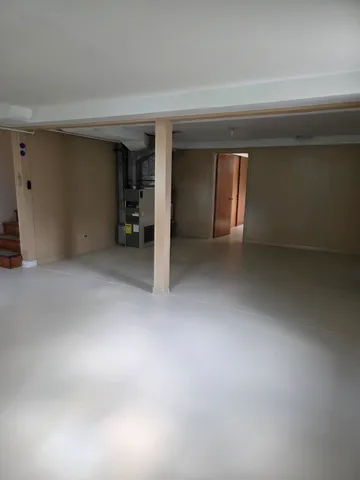 $335,000 | 1015 North Carrington Avenue, Buffalo, WY 82834