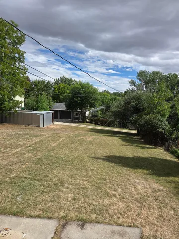 $335,000 | 1015 North Carrington Avenue, Buffalo, WY 82834