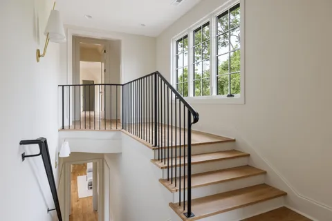$6,750,000 | 2805 Tyne Boulevard, Nashville, TN 37215