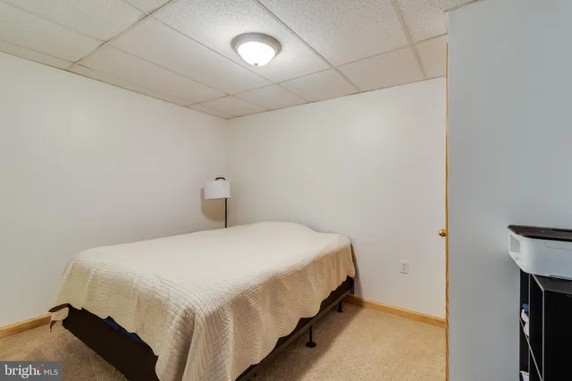 a children room with toys and toys