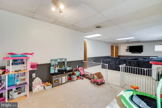 $2,700 | 12456 San Jose Lane, Lusby, MD 20657