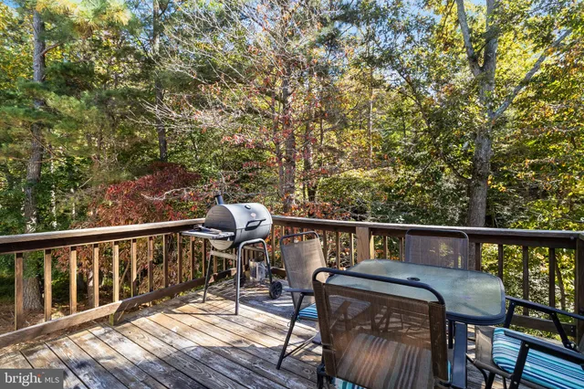 $2,700 | 12456 San Jose Lane, Lusby, MD 20657