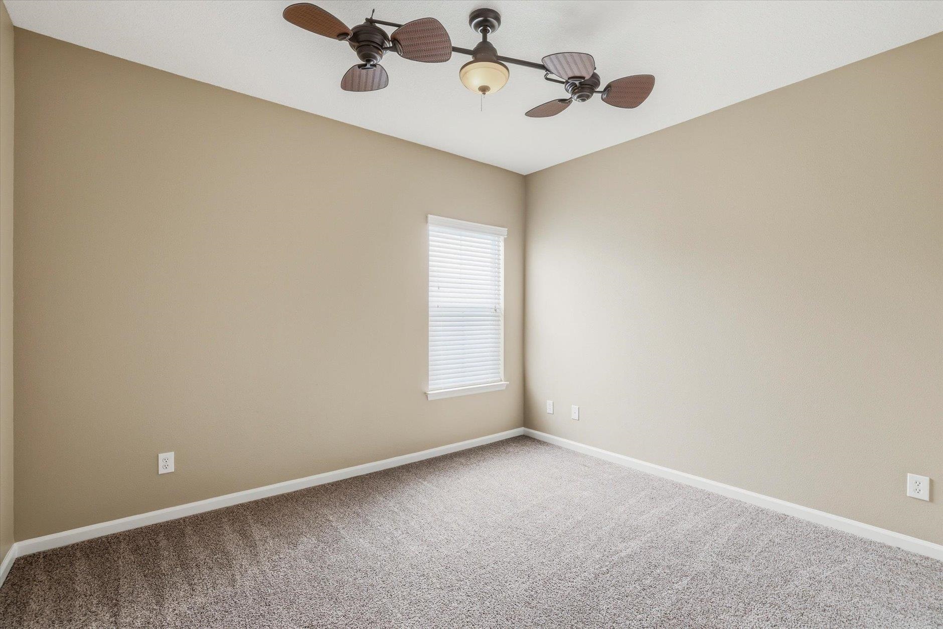 3105 Mist Flower Road Tallahassee, FL 32311 - Photo 45 of 66