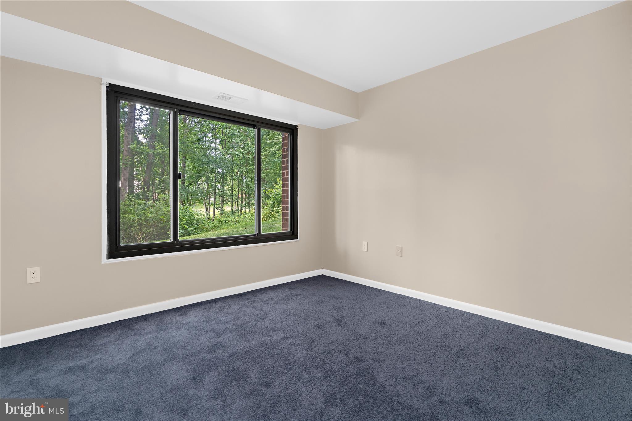 15712 Dorset Road, Unit T3 Laurel, MD 20707 - Photo 24 of 37
