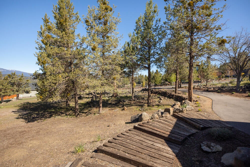 4626 Cooper's Hawk Road Klamath Falls, OR 97601 - Photo 35 of 70 4626CoopersHawkRd.-32