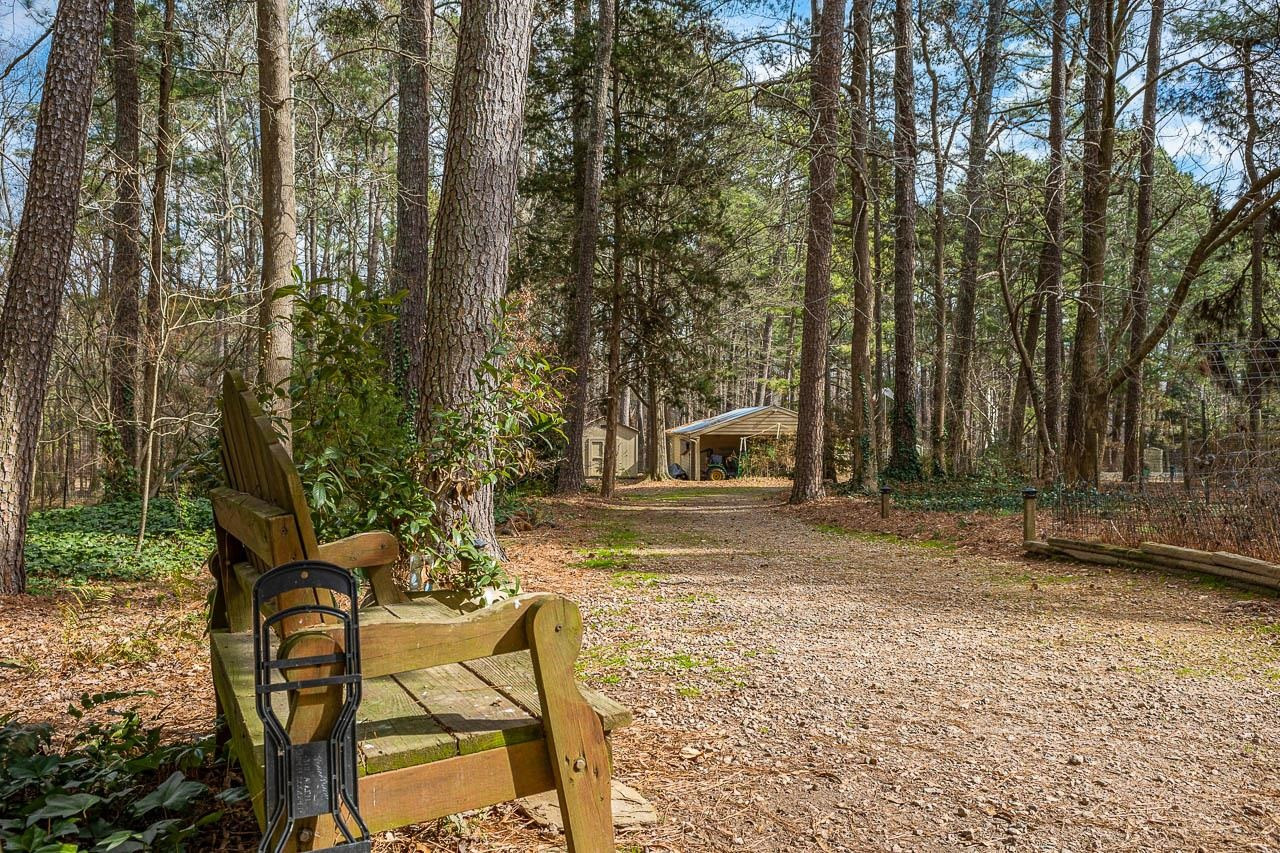 9006 Honeycutt Road Raleigh, NC 27615 - Photo 15 of 54 Photo 15