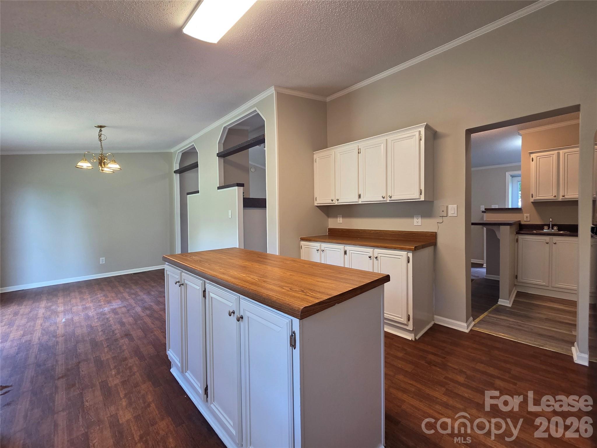 4223 Givens Road Rock Hill, SC 29730 - Photo 9 of 23