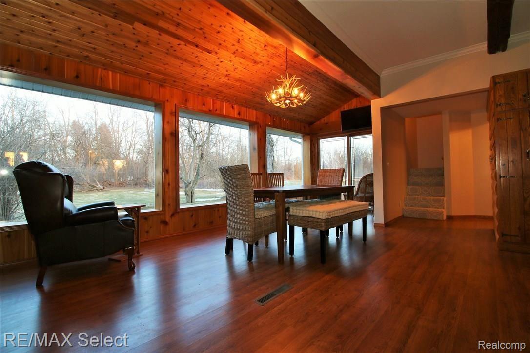 3279 Coldwater Road Mount Morris, MI 48458 - Photo 16 of 39 IMG_8668.JPG
