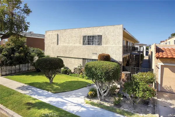 $1,325,000 | 12155 Pine Street, Norwalk, CA 90650