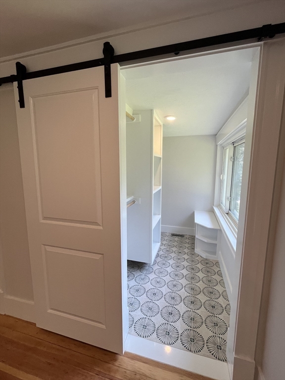 20 Rockwood Road Norfolk, MA 02056 - Photo 11 of 26 Gallery Image 11