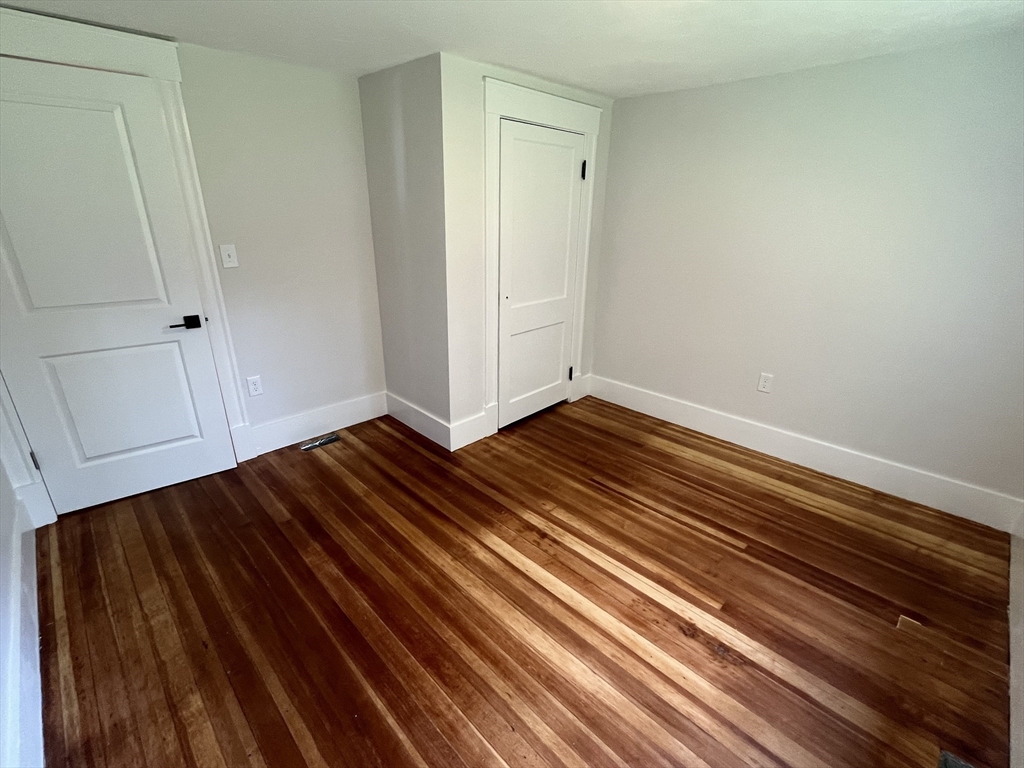 20 Rockwood Road Norfolk, MA 02056 - Photo 13 of 26 Gallery Image 13