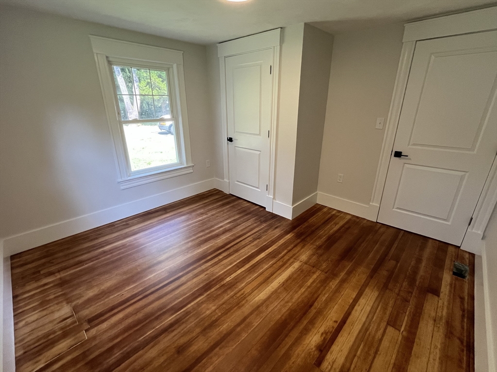 20 Rockwood Road Norfolk, MA 02056 - Photo 15 of 26 Gallery Image 15
