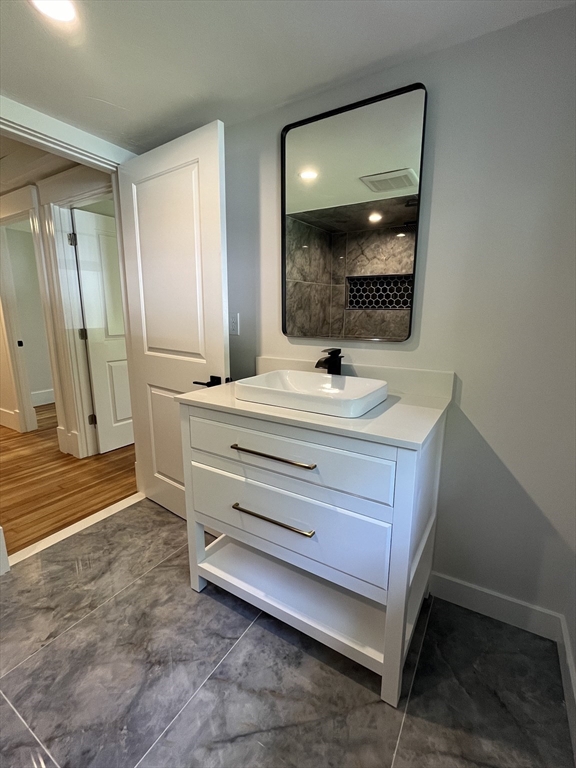 20 Rockwood Road Norfolk, MA 02056 - Photo 19 of 26 Gallery Image 19