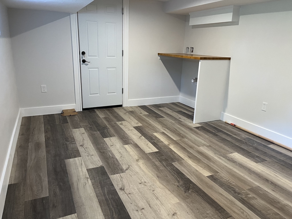 20 Rockwood Road Norfolk, MA 02056 - Photo 20 of 26 Gallery Image 20