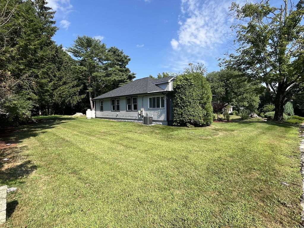 20 Rockwood Road Norfolk, MA 02056 - Photo 22 of 26 Gallery Image 22