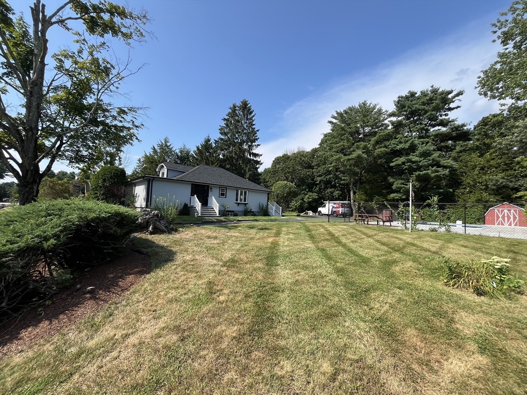20 Rockwood Road Norfolk, MA 02056 - Photo 24 of 26 Gallery Image 24
