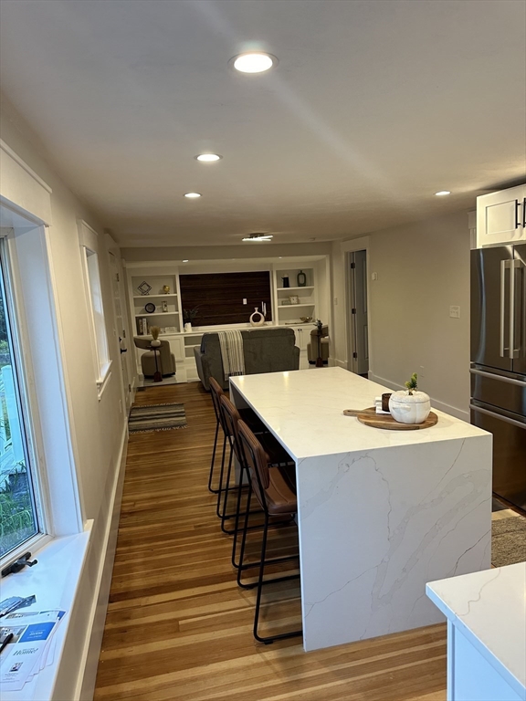 20 Rockwood Road Norfolk, MA 02056 - Photo 4 of 26 Gallery Image 4