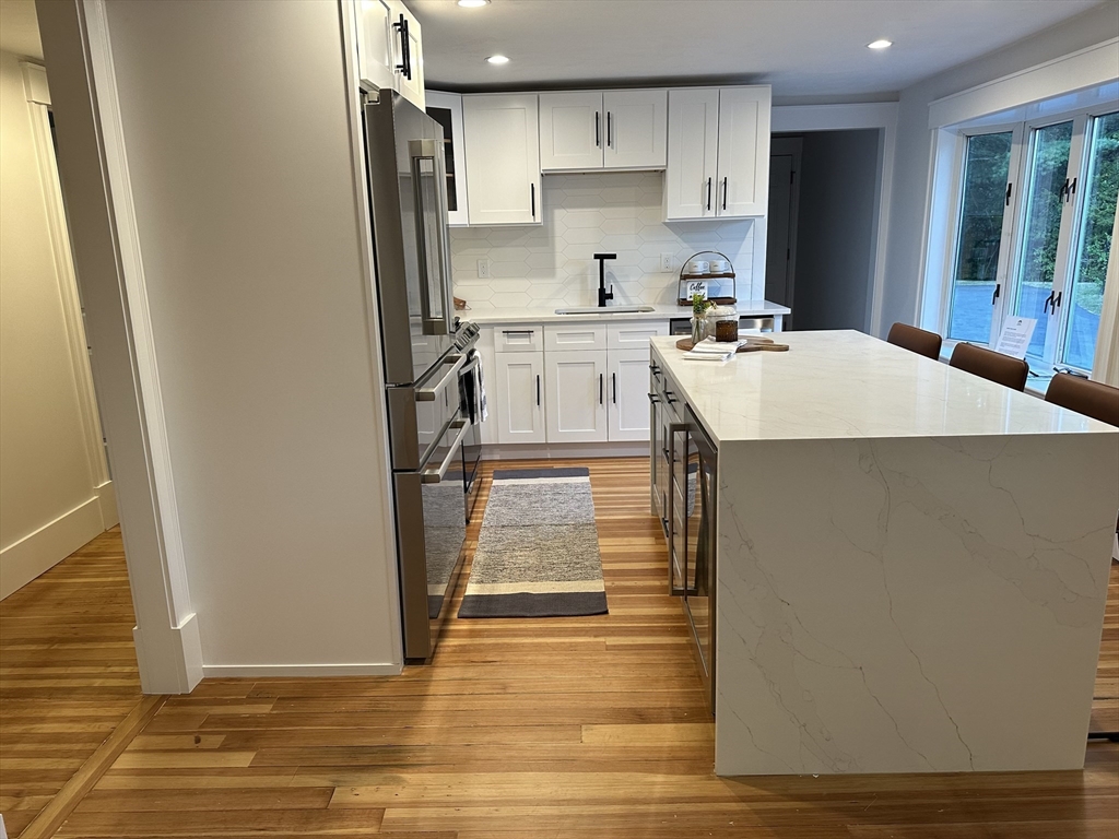 20 Rockwood Road Norfolk, MA 02056 - Photo 6 of 26 Gallery Image 6