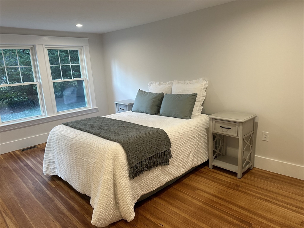 20 Rockwood Road Norfolk, MA 02056 - Photo 7 of 26 Gallery Image 7