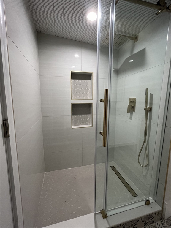 20 Rockwood Road Norfolk, MA 02056 - Photo 9 of 26 Gallery Image 9