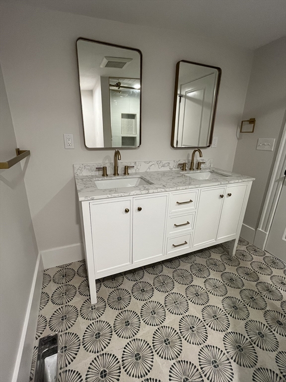 20 Rockwood Road Norfolk, MA 02056 - Photo 10 of 26 Gallery Image 10