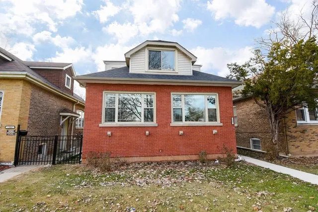 $399,900 | 1902 South 9th Avenue, Maywood, IL 60153